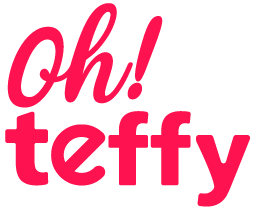 LOGO-teffy-pink